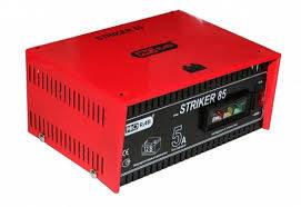 Зарядное устройство ProraB Striker 85 12/24V 5A